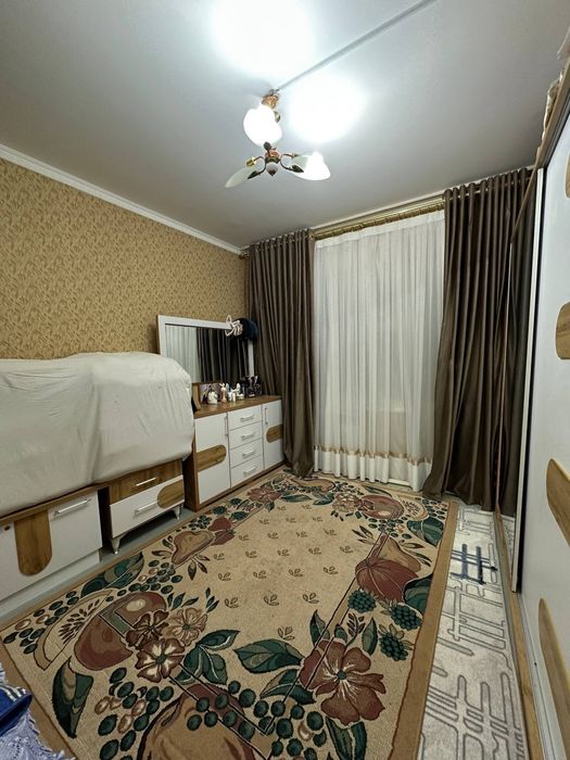 Газалкент шахар Беруний 12 дом 45 хонадон