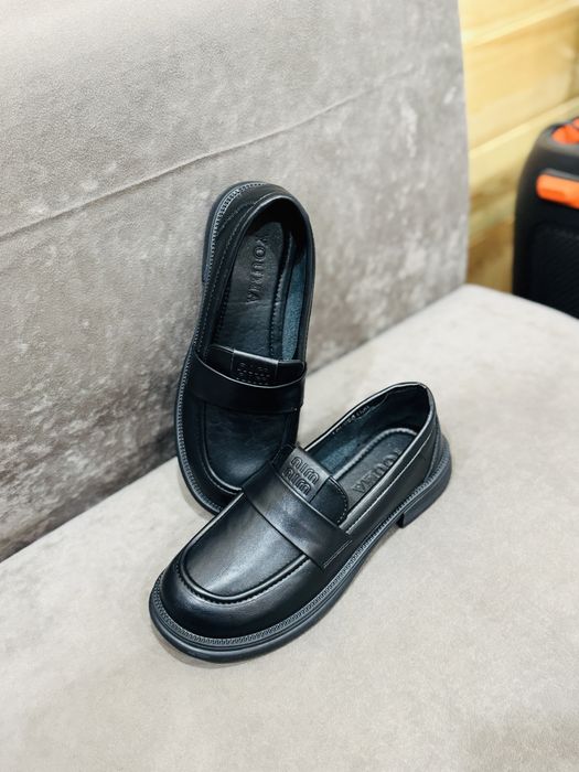 Туфли женские новые