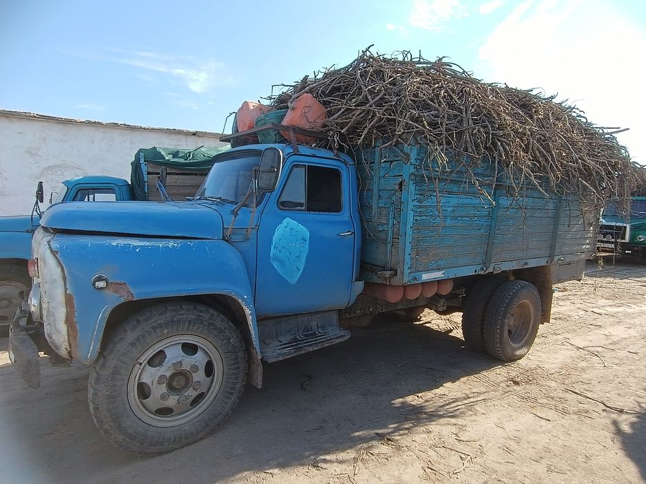 53 satiladi jurip tur