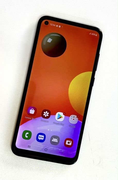 Продам Samsung A11
