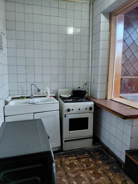 Тинчилк 2/3/4 Урта ремонт Обш: 62 кВ.м Ор.р: Тинчилк метро, Гунча,