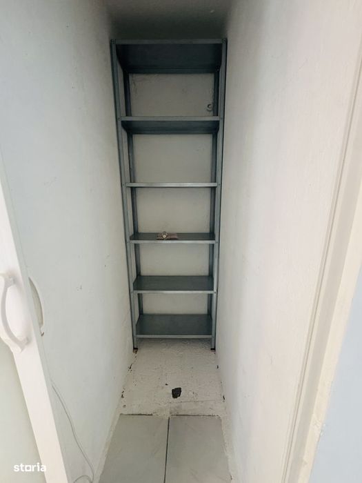 Apartament 2 camere de închiriat