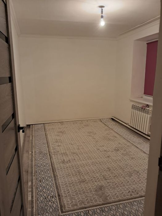 Сарайшык селосында уй