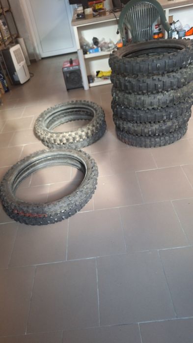 Pentru cro ss 18 19 si 21 fata spate