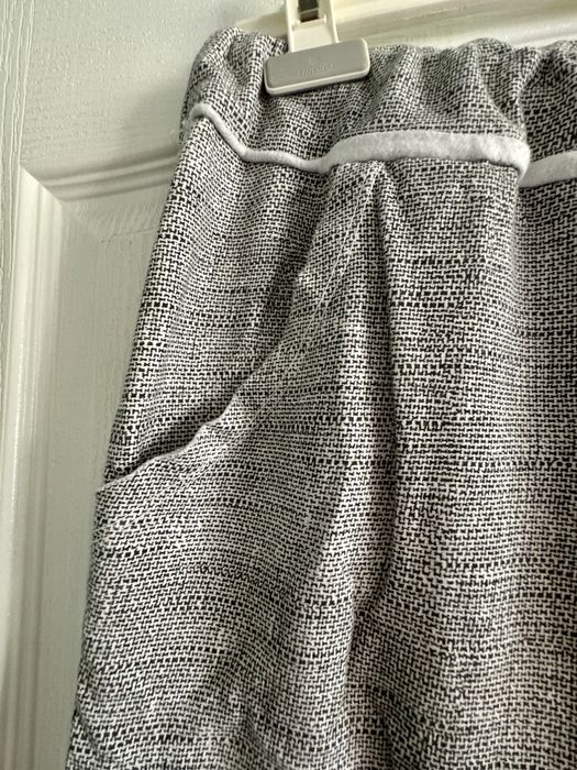 Дамски панталони нови размер M