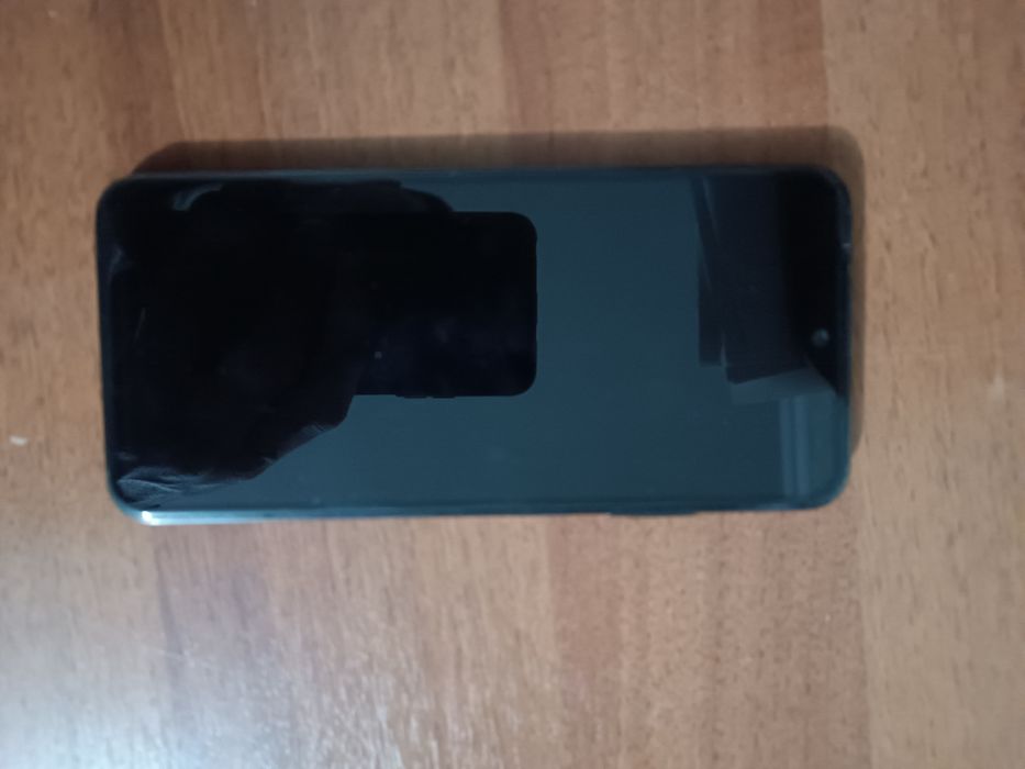 Редми нот 10s на продаже