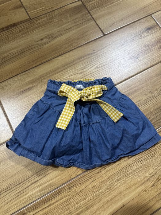 Детски дрешки ХМ, Майорал, Некст р-р 86/92/98