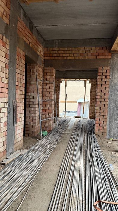 Продается Циалковского Под Ключ Дом 4,5 Соток