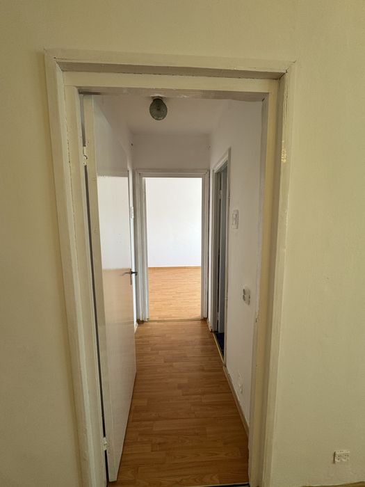 Apartament de vanzare !