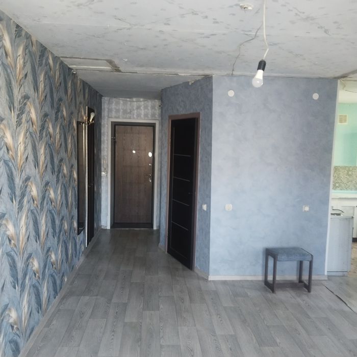 Сдам 2х ком в3 Мик семейным