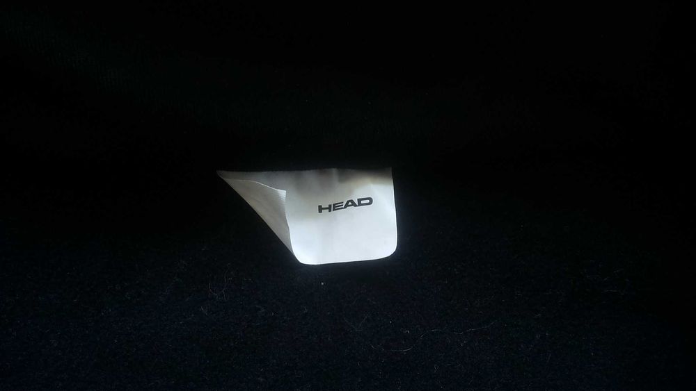 HEAD POLAR Stretch Vest Размер L еластичен поларен елек 13-68
