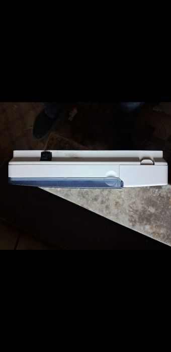 Продам R3 рубеж биу