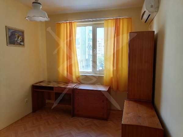 Двустаен апартамент в Меден рудник 163057