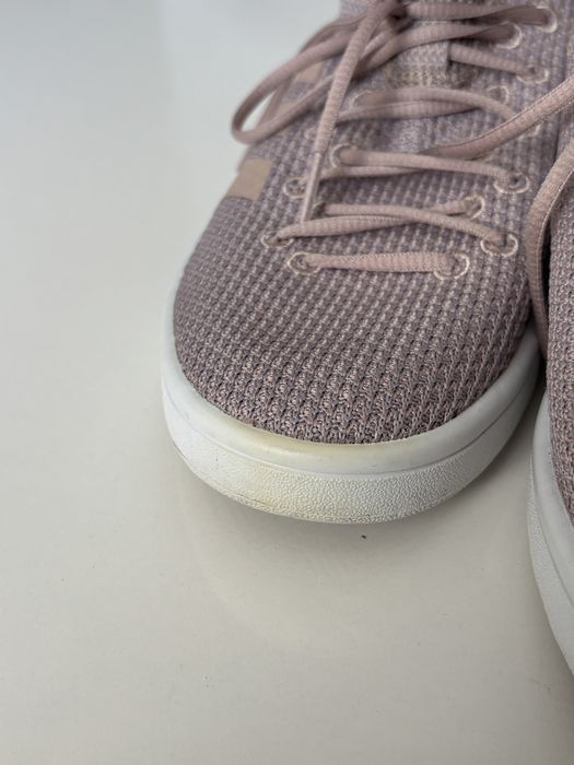 Дамски маратонки  Адидас