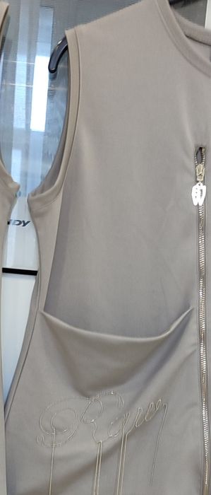 Платье женское производство Турция