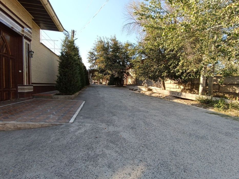 продается участок