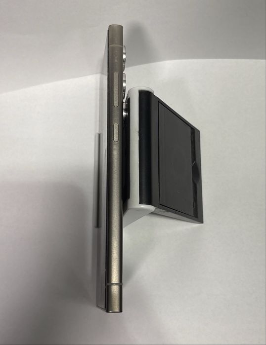 Samsung S24 ULTRA • 256 GB • 12 GB RAM • Garantie