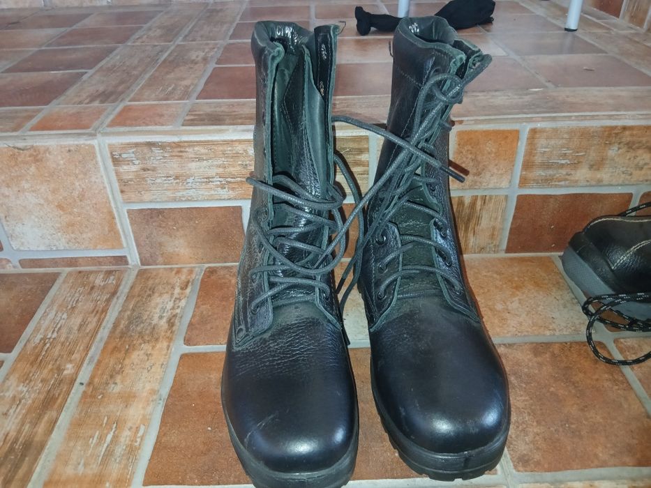 Өте жақсы бағада