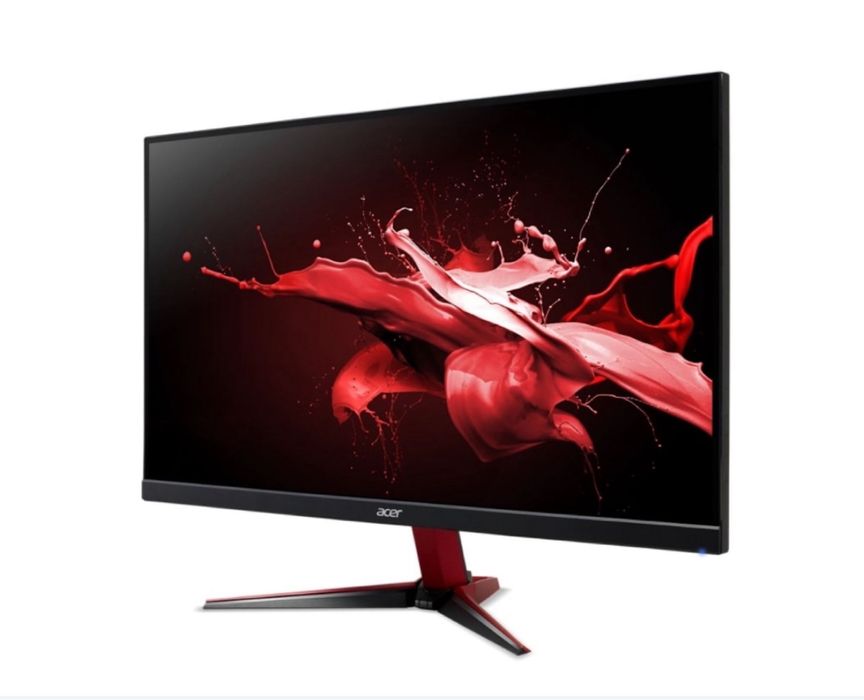 Продам компьютер в хорошем состоянии