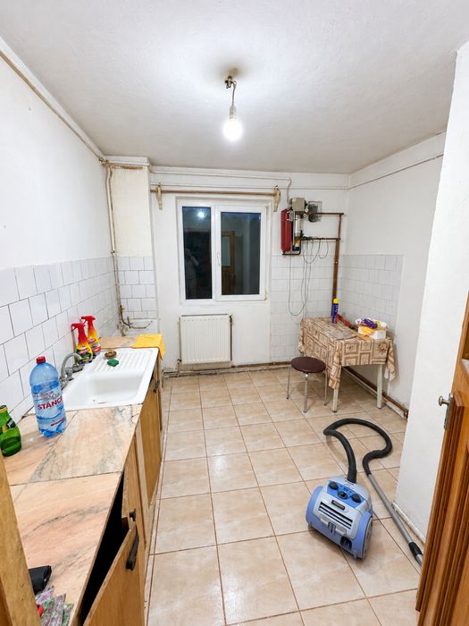 3 Camere Dezrobirii Salon Avatar O76O 524 1.34