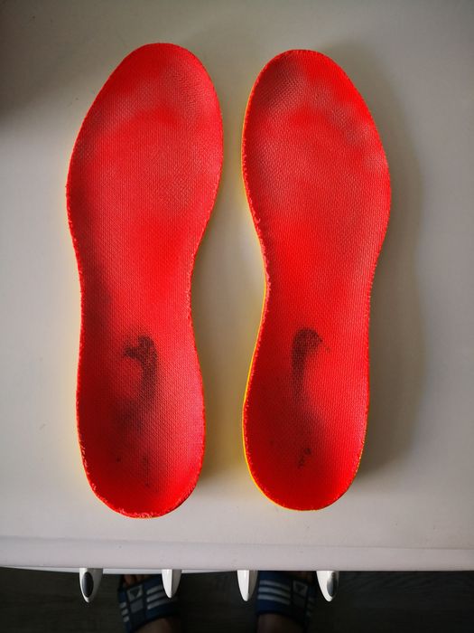 Ghete fotbal Nike Mercurial Vapor 16 Elite, mărimea 39