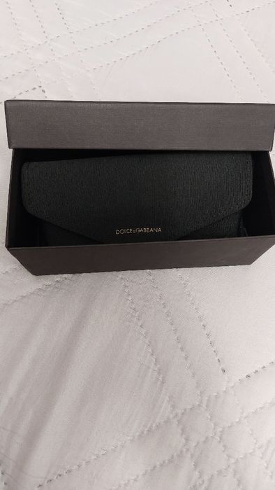 Оригинални слънчеви очила