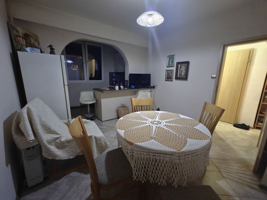 Продава се Двустаен апартамент в София, Дружба 1 - 72 кв.м за 2014 €/кв.м - Снимка #2