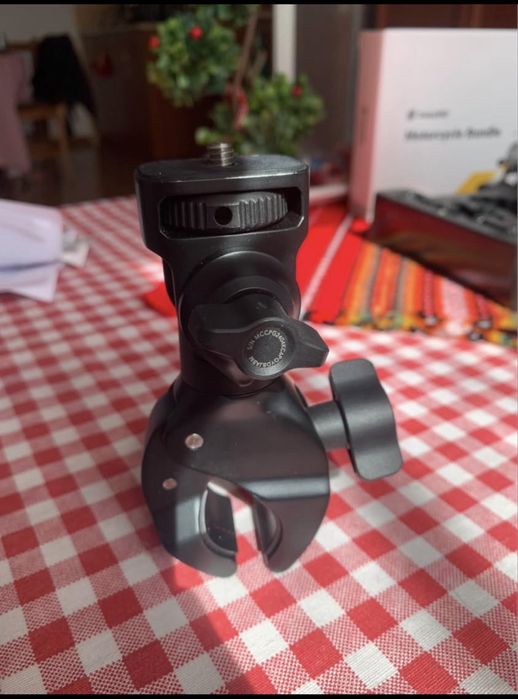 Insta 360 X4 Bundle