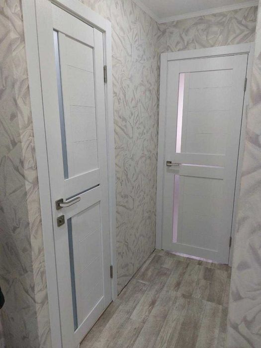 Продам 2 ком квартиру с хорошим ремонтом Уют!