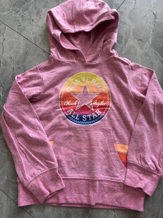 Рокли и тениски за момичета