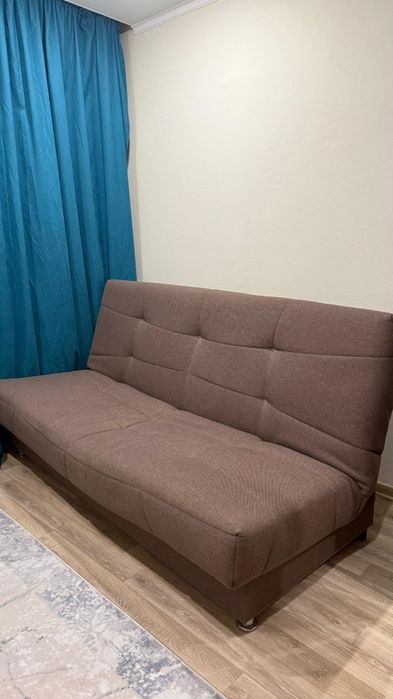 Продам диван б/ у