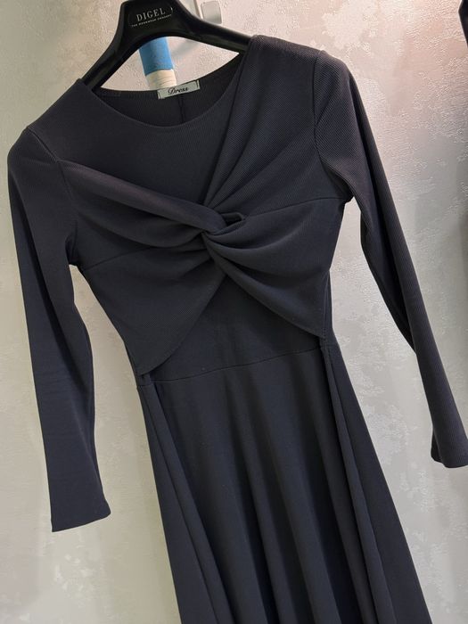 Продам платье!