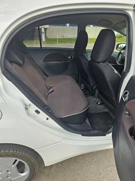 Мицубиши Ай Миев Електромобил Mitsubishi iMiev Електрически 16 KW h