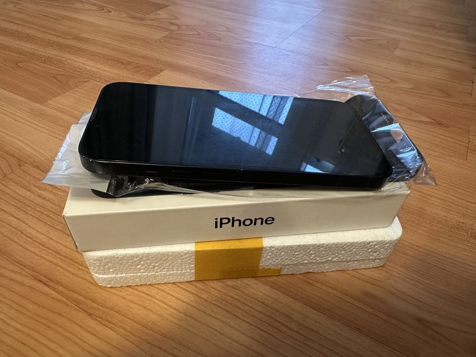 Apple Iphone 13 128GB