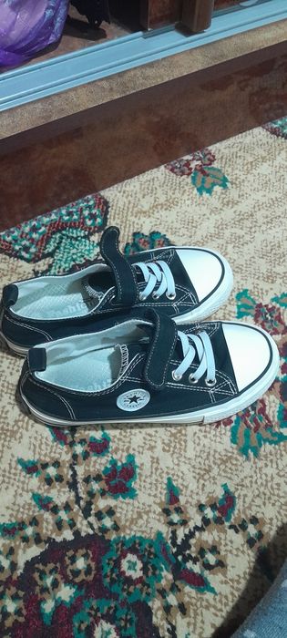 Обувь для девочек.