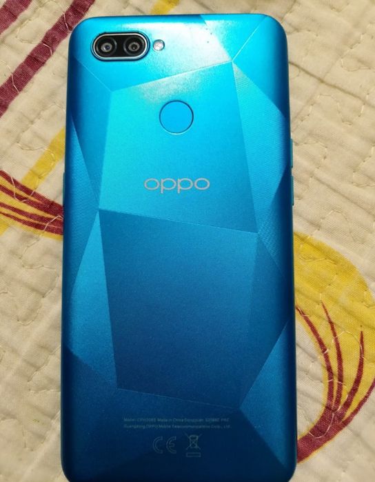 Обмен  айфон х.хр.11 экран ауысқан болсада