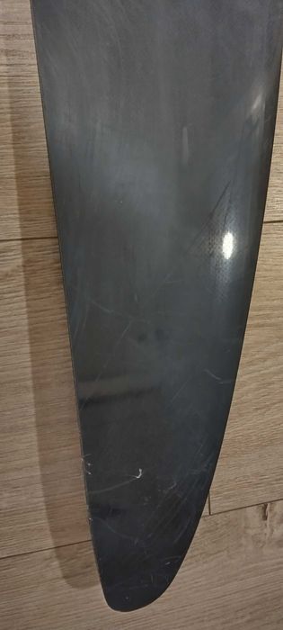 SABFOIL Onda 835 940 Front wings for Wingfoil, Windfoil, wave riding