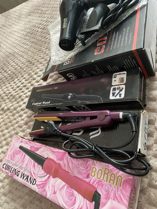 Fen dazmol  konus soch uchun donasi 100mindan