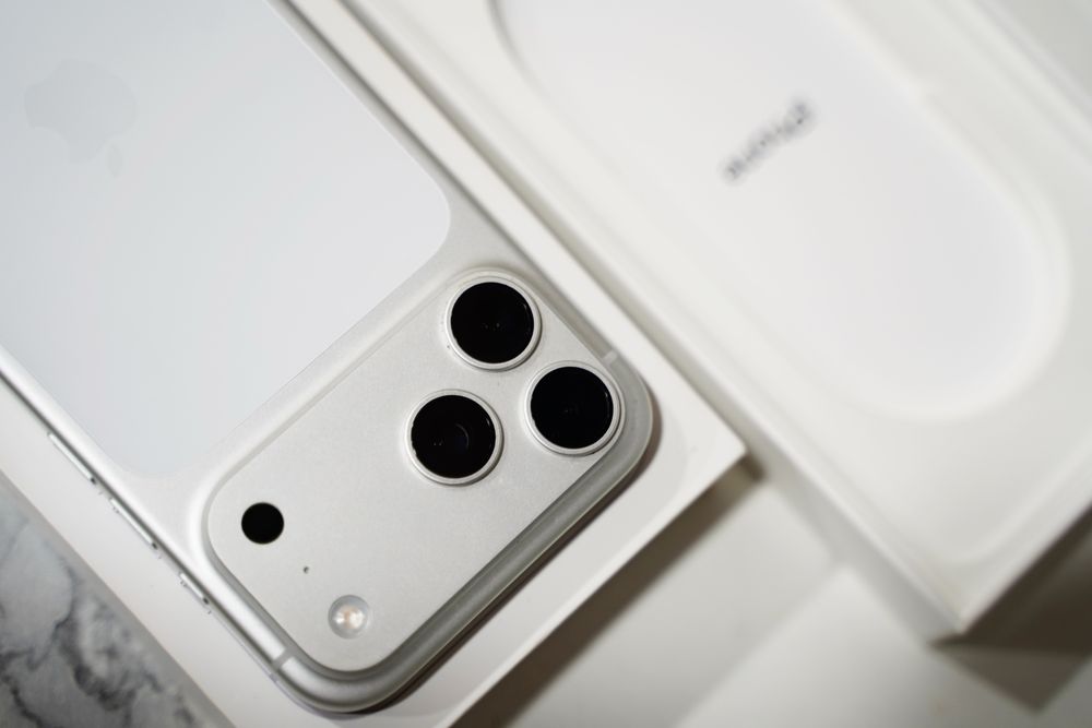 iphone 17 pro max 1 tb