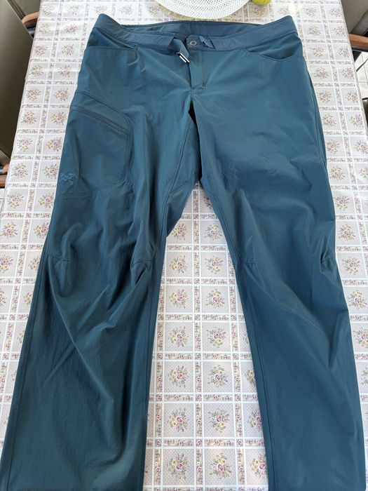 Pantaloni Arcteryx  38
