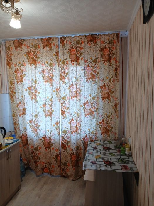 Продается квартира