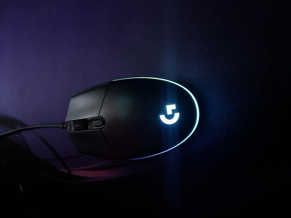 Vând pc gaming complet setup