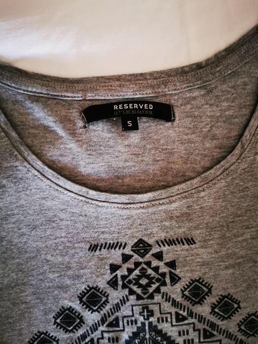 Тениски Kenvelo и др