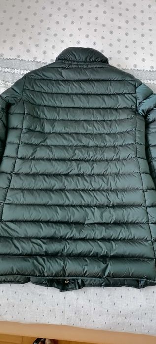 Дамско яке Max&co