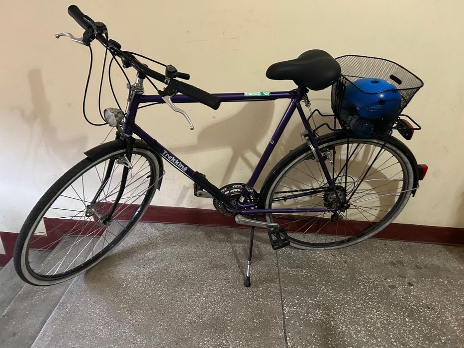 Vand Bicicleta 28 inch
