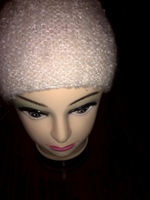 Шапки 7.00 лв.