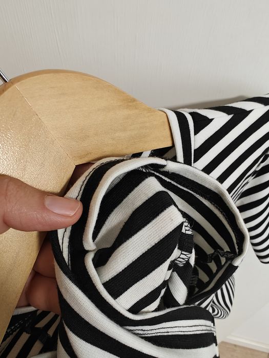 Rochie Reserved primăvară toamnă M