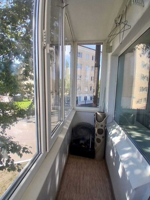 2х ком .квартира  Горняков 50