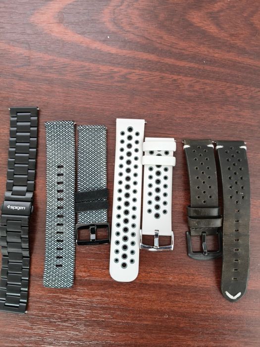 Ceas Huawei watch gt 3 pro