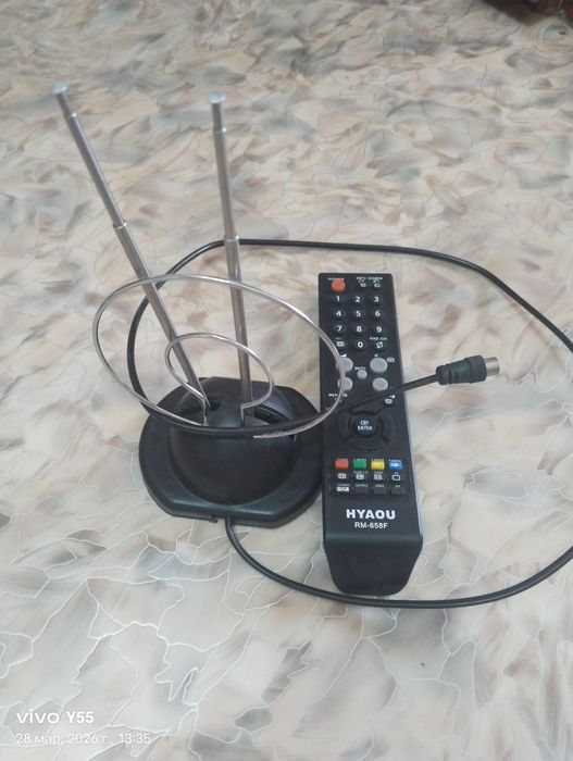 Разное от 500 тг